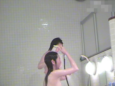         極楽特選の湯 vol.028
    