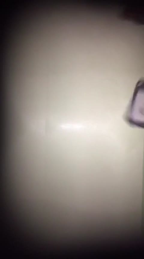         定点盗撮☆水泳部の更衣室をコッソリ
    