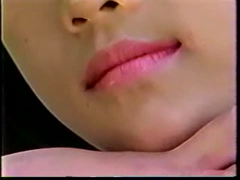         【廃盤シリーズ】目覚める前に
    