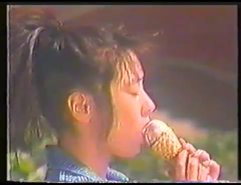         【無】　御藤静 ゆきずりの情交　【旧作】
    