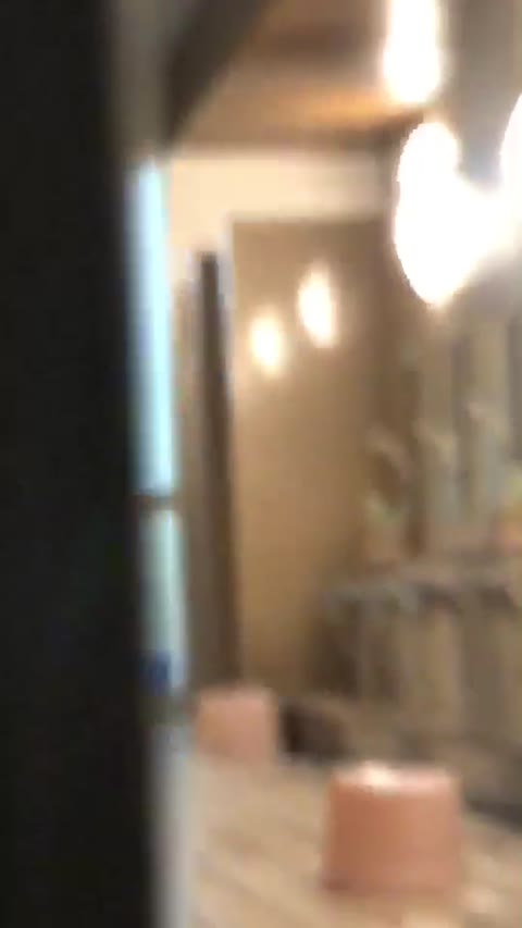         ｓｃｋ動画詰め合わせ（20本）お得セット！！
    