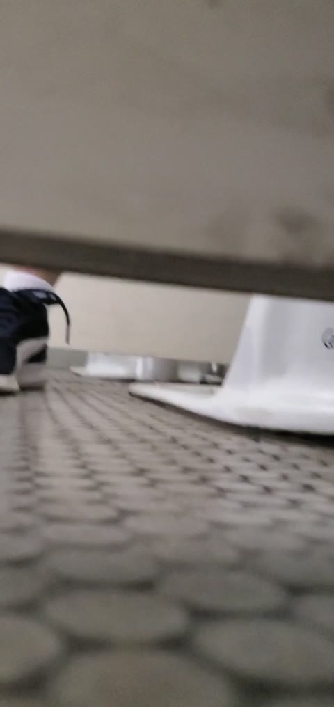         陸上女子第六弾[c]★デジタル一眼１４０枚＋前後空カラ排泄撮り（無毛あり１０名前後）
    