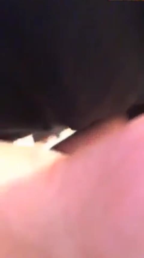         限定でシャワー配信
    