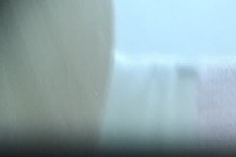         民家覗きスペシャル
    