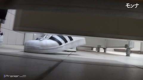         期間限定　私服Kの長時間大!モンナさん危険覚悟で本人前に出現!【美しい日本の未来 No.211】
    