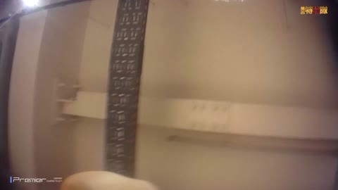         進化　２　パーフェクトボディが信じられない風景を・・・・・【幻 プール編 No.031】
    