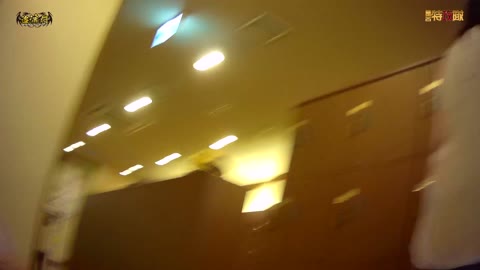         期間限定　純真無垢な身体を見たい方に【神降臨特別編】
    