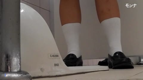         期間限定　過去名場面集　後編【美しい日本の未来】
    