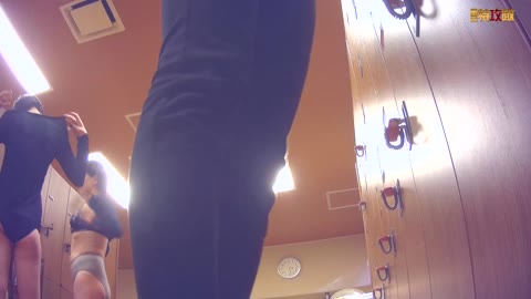         新たな世界に突入【神降臨 Vol.098】
    