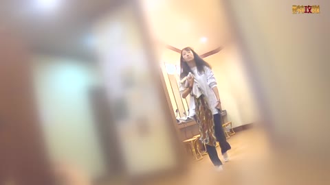         特別購入設定商品　さらなる新次元へ【神降臨 Vol.108】
    