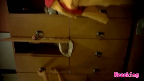         S級天使とk級２人盗撮 NOZOKING No.005
    