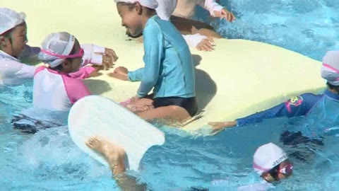         【高画質版】夏の思い出hdsj83
    