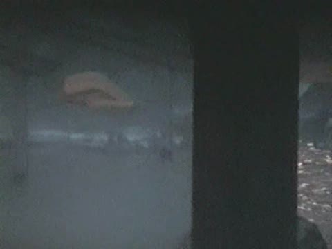         WAC 和歌山アクション倶楽部 露天風呂 Vol.13
    