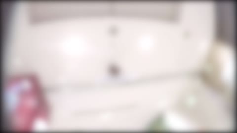         ♡密着♡お気に入り娘のルーティンおぱんちゅ　6杯目
    