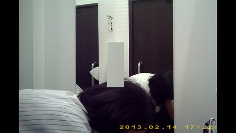         shichaku6, shichaku7, shichaku15, shichaku17, shichaku18
    