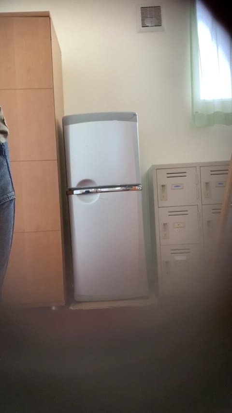         【プロの撮影会に潜入！】開始前の着替え隠撮 あや⑤ FETK00491, 【フルHD】長身でパンスト美脚の美人お姉さん, 《ハイビジョン着替え特別セール！》JKメイン着替え盗撮16人セット, ～ビンテージコレクション・クリームイエローvol.8～MR〇ーサッツ
    