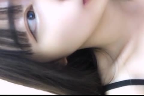         digi-tents_webcam_89
    