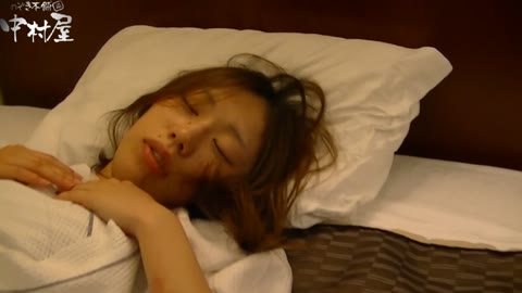         Nozokinakamuraya hage27_2_00
    