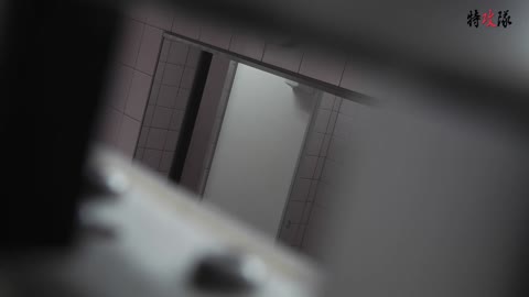         幻 108 大きいのはお好きですか？
    