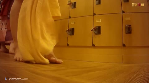         浴衣シリーズ　潜入初純天然巨乳美人見たい方【神降臨　Vol.026】CM
    