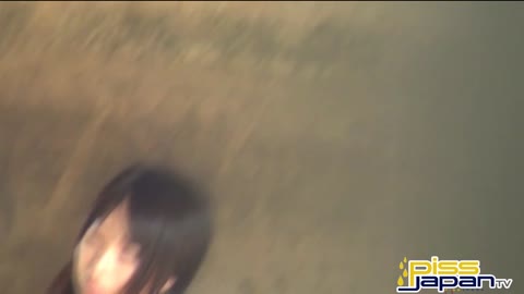         OFFICE GIRL, SOAKED PANTIES
    