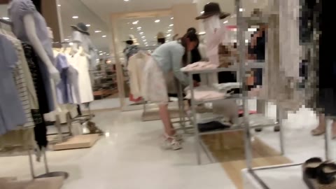         digi-tents ptw25remaster
    