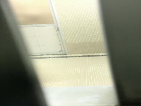         digi-tents xiaorufang01, xiaorufang02, xiaorufang03
    