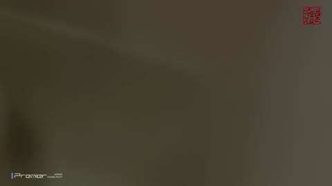         【洗面所突入レポート　109】上品な彼女達冬デビュー
    