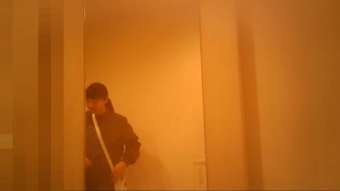         ◎限定2画面 表情カメラ追加◎ ☆オーバーオールのカワイ子ちゃん☆, ◎短期間≪限定≫ ☆〇〇坂 与●ちゃん似のカワイ子ちゃん☆, ◎期間限定◎ ≪≪見るからに可愛い～女の子≫≫, ◎期間限定◎ ≪≪超ド級・爽やか～ガール≫≫≫
    