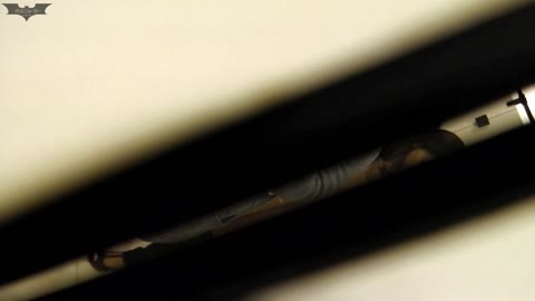         【世界の射窓から】新世界の射窓 No62驚愕!!とんでもないものが出ている
    