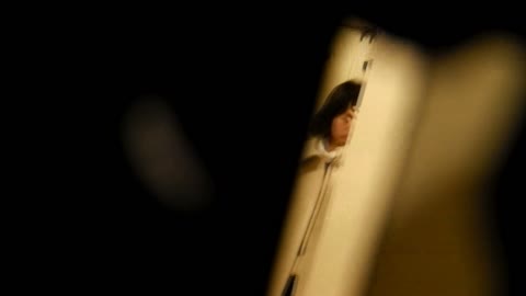         【世界の射窓から】新世界の射窓 No75 そんな感じでいっちゃいます？。あっ
    