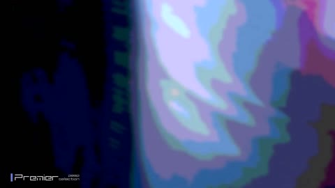         【復讐のト●レ盗satu】▲2017_03位▲　復讐のト●レ盗satu Vol.01
    