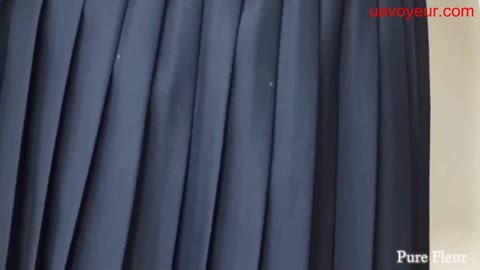         ニコ生　おっぱいリモ　３2
    