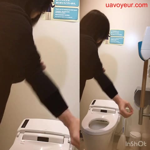         大人気おトイレシリーズ1
    