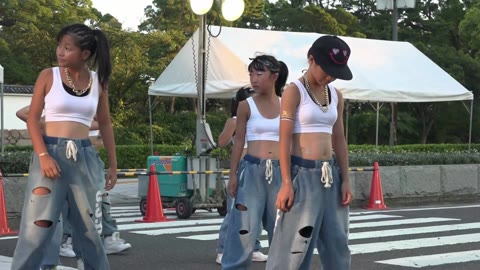         消されてしまったTikTok集④
    