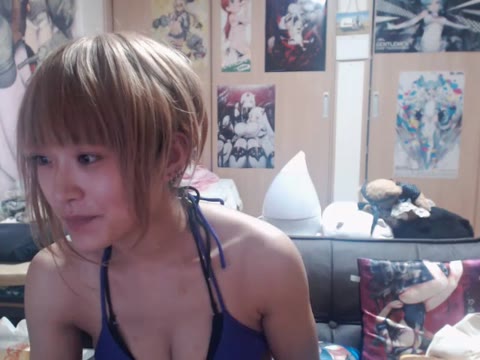         C円光記録　後編
    