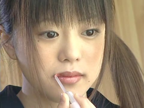         せきらら少女白書 裸の授業編 05 野々宮ゆみ
    