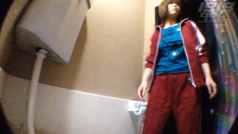         しら○ま温泉宿和式便所79
    