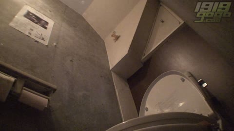         完全ガチ撮りモデル達の便所盗撮11
    