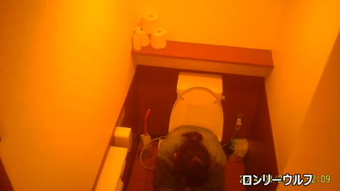         有名人似の安らぎベスト７名復刻
    