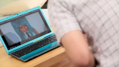         表裏になった作品シリーズ 4
    