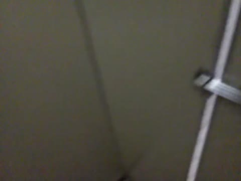         超絶美女　女子大トイレ①
    