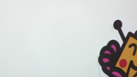         短時間限定販売！良い感じの衣装でダンス♪なかなか良い！t1-83【高画質動画】
    