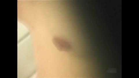         【素人】夜間徘徊で★撮影中に見とれすぎてバレて逃げた !！23分
    