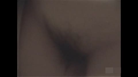         【のぞき】民家＆看護寮での女子入浴中＆シャワーオナ★15名以上～ ⒶⒼ Ⅳ
    