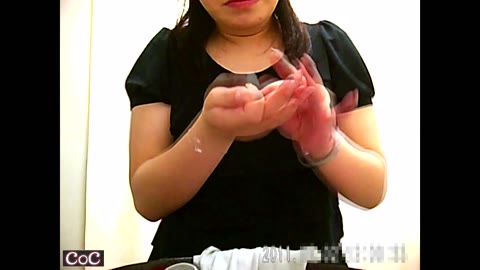         検診着替え盗●撮8
    