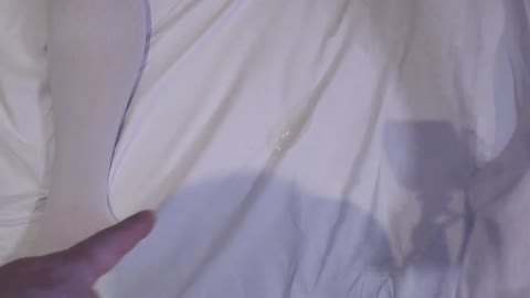         宝塚歌劇団の学生１９才フェラ　需要ありそうなら本番編アップ予定
    