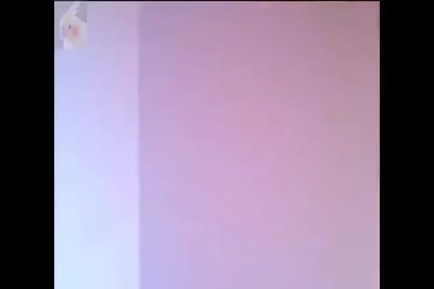         無修正　絶句するほど可愛いすぎる美少女配信
    