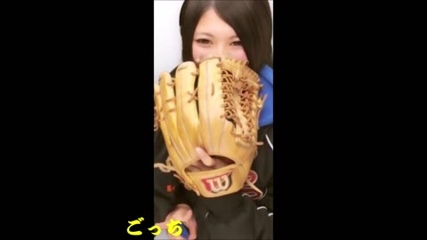         女子達のトイレ事情 vol.54（ヤングガールスペシャル５）
    