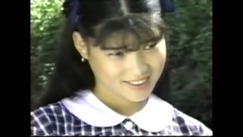         昭和のイメージビデオコレクション 5
    